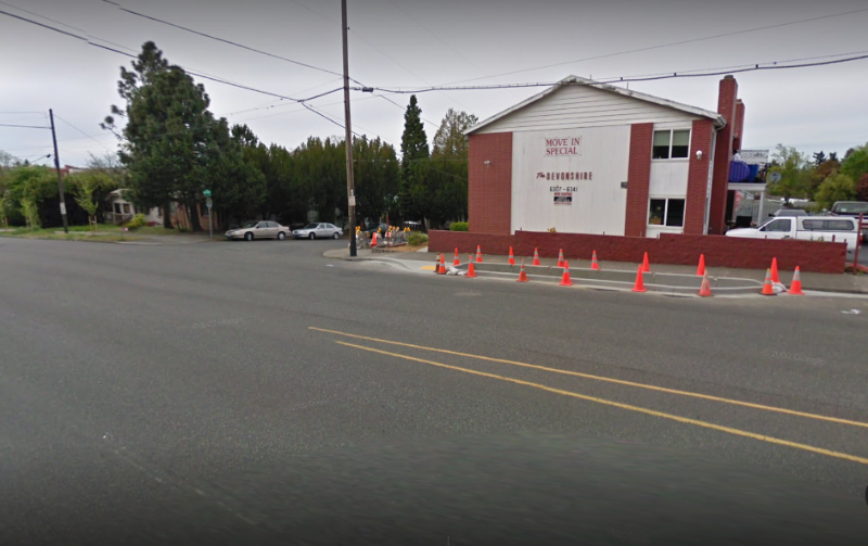 6287 Ne Glisan St - Photo 3 of 10