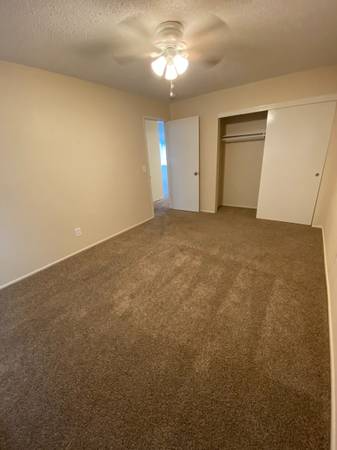 6287 Ne Glisan St - Photo 5 of 10