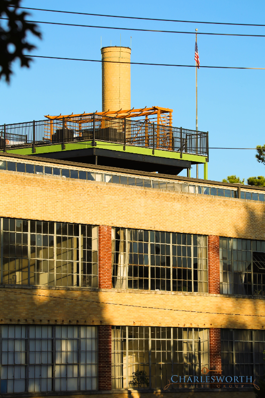 12 Ivan Allen Jr Blvd Ne - Photo 2 of 24