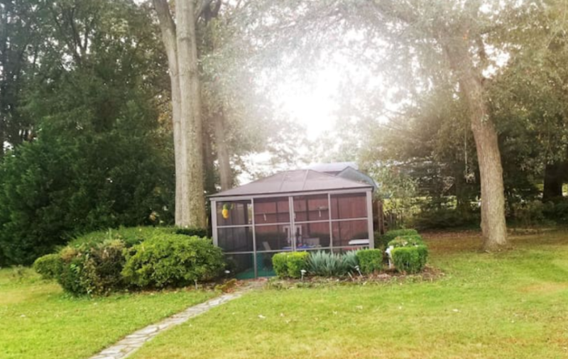 321 Williams Rd - Photo 2 of 11