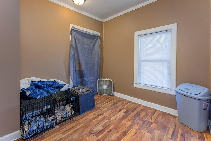 205 Helgerson St - Photo 4 of 10