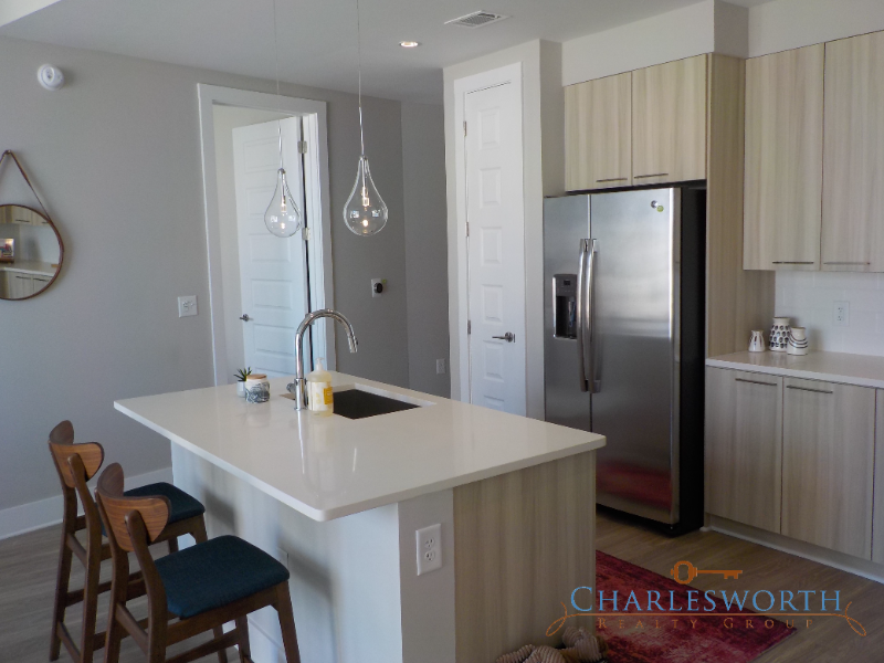 1 Peachtree Cir Ne - Photo 2 of 50