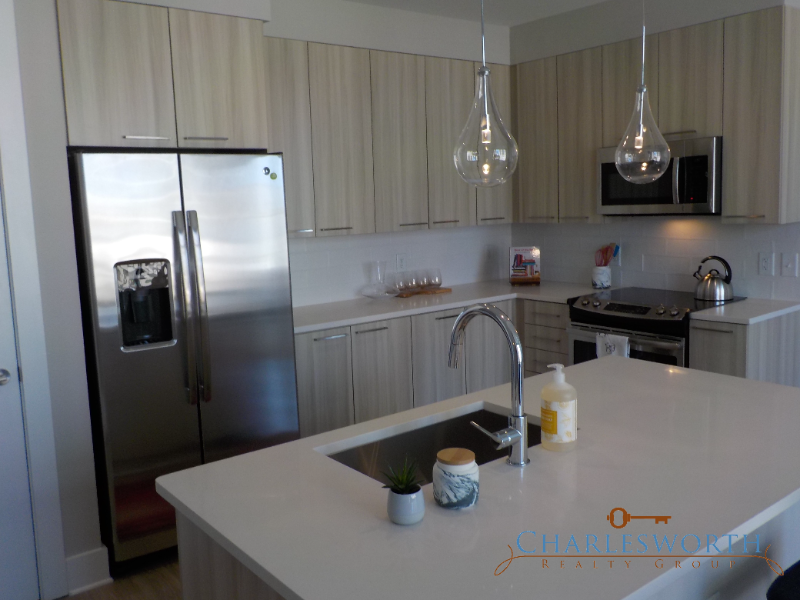 1 Peachtree Cir Ne - Photo 3 of 50