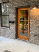 2304 Donna Hill Ct - Photo 1 of 1