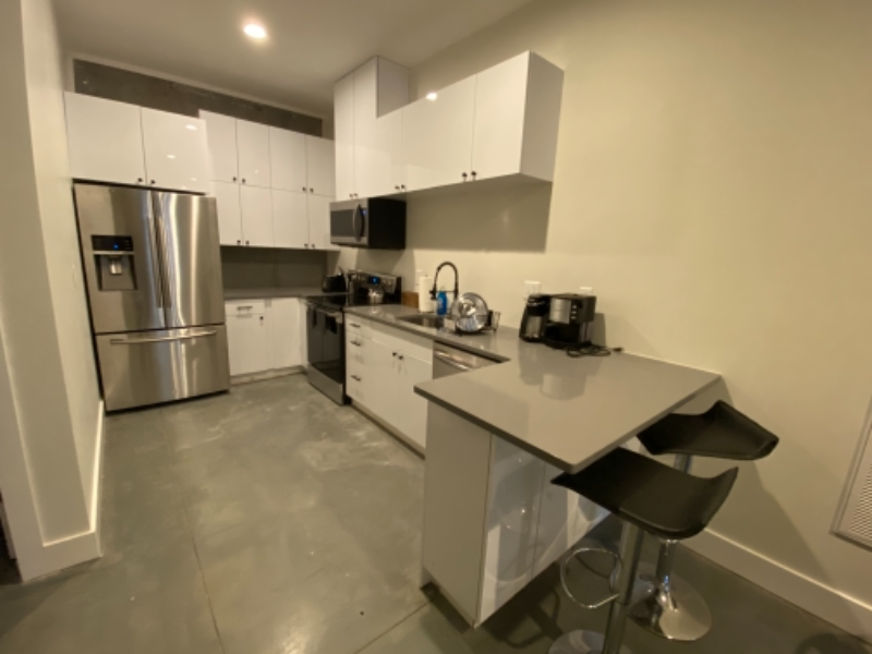 2304 Donna Hill Ct - Photo 7 of 10