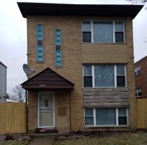 10121 S State St - Photo 1 of 1