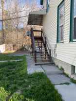 1609 8th Ave N #5 - Photo 1 of 1