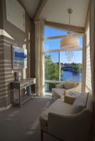 featured image of 8115 Southwest Seneca Street