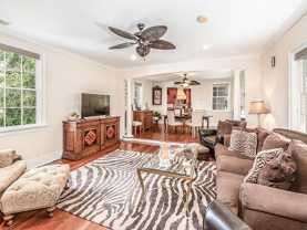 175 Wentworth St - Photo 1 of 1