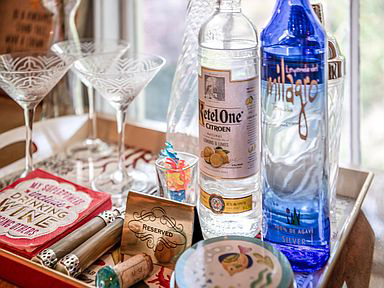 175 Wentworth St - Photo 6 of 19