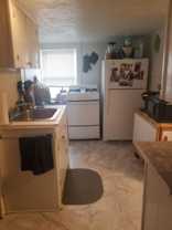 39 Spring St - Photo 1 of 1