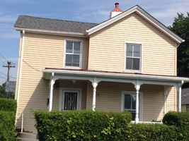 featured image of 301 10 1/2 St Nw