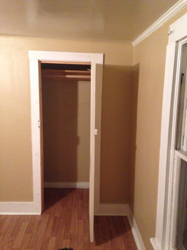 301 10 1/2 Street Northwest - Photo 6 of 15