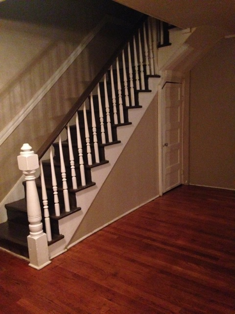 301 10 1/2 Street Northwest - Photo 7 of 15