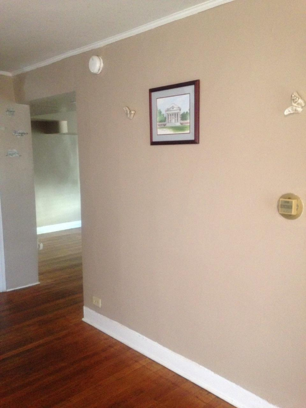 301 10 1/2 Street Northwest - Photo 4 of 15