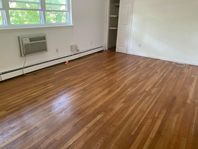 202 E 235th St #2 - Photo 2 of 19