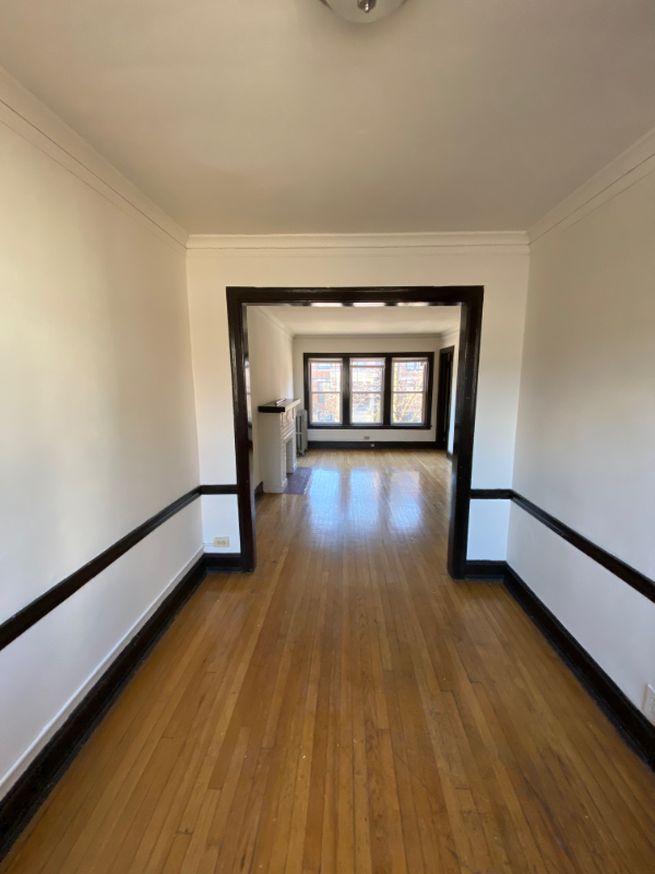 3655 North Racine Avenue #1 - Photo 2 of 10