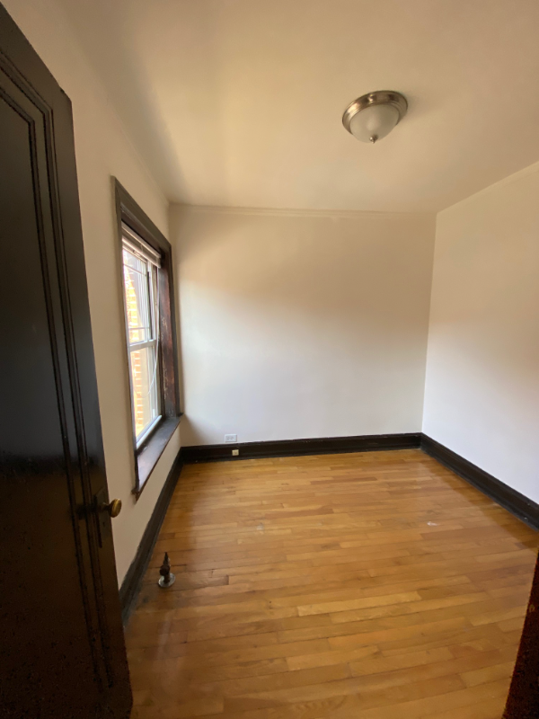 3655 North Racine Avenue #1 - Photo 3 of 10