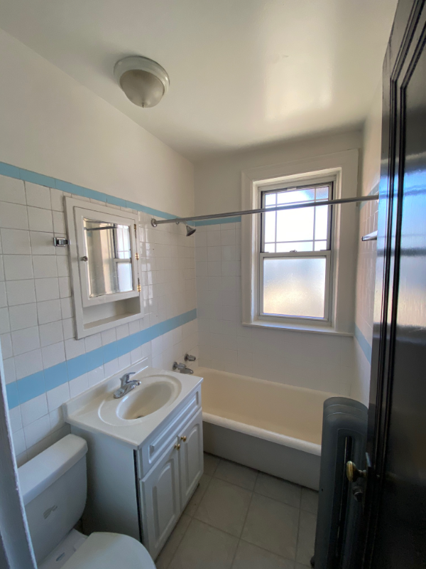 3655 North Racine Avenue #1 - Photo 4 of 10