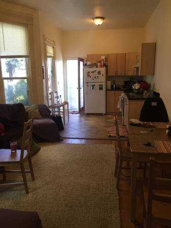 776 19Th St Near Brush - Photo 2 of 12