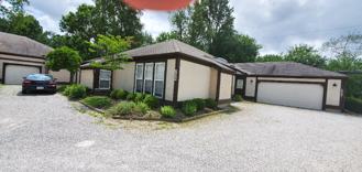 305 Schrock Rd - Photo 1 of 1