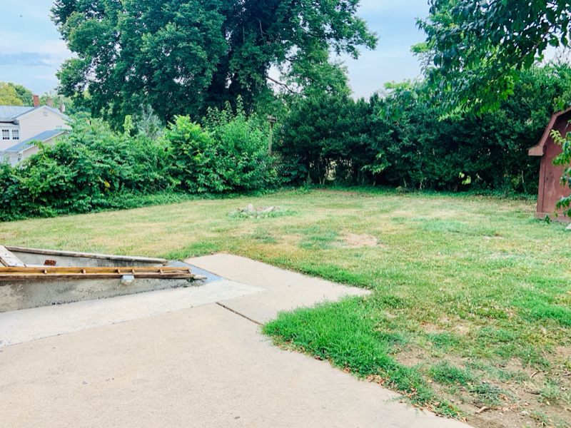 109 W Foundry St - Photo 2 of 20