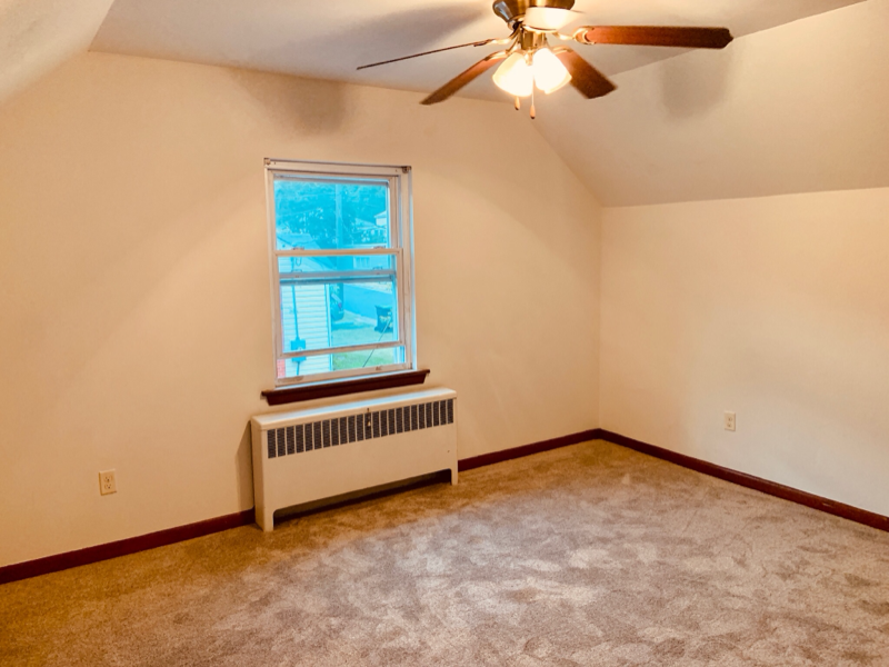 109 W Foundry St - Photo 6 of 20