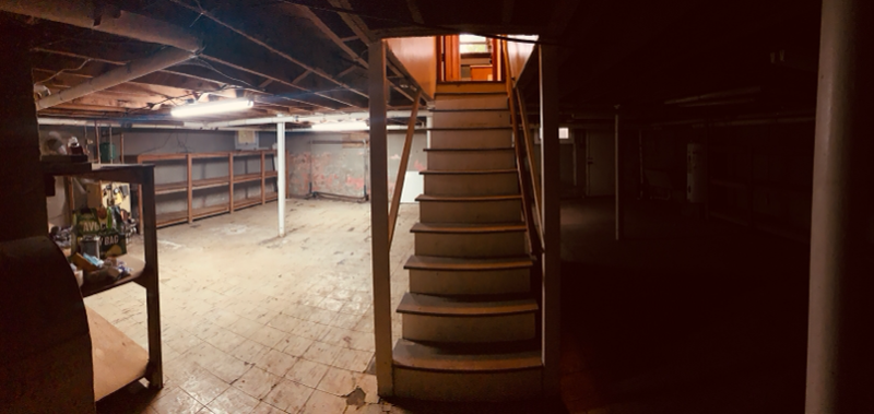 109 W Foundry St - Photo 7 of 20