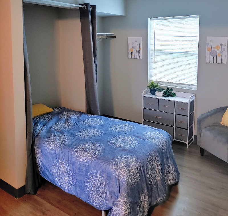 3430 Stellhorn Rd - Photo 2 of 7