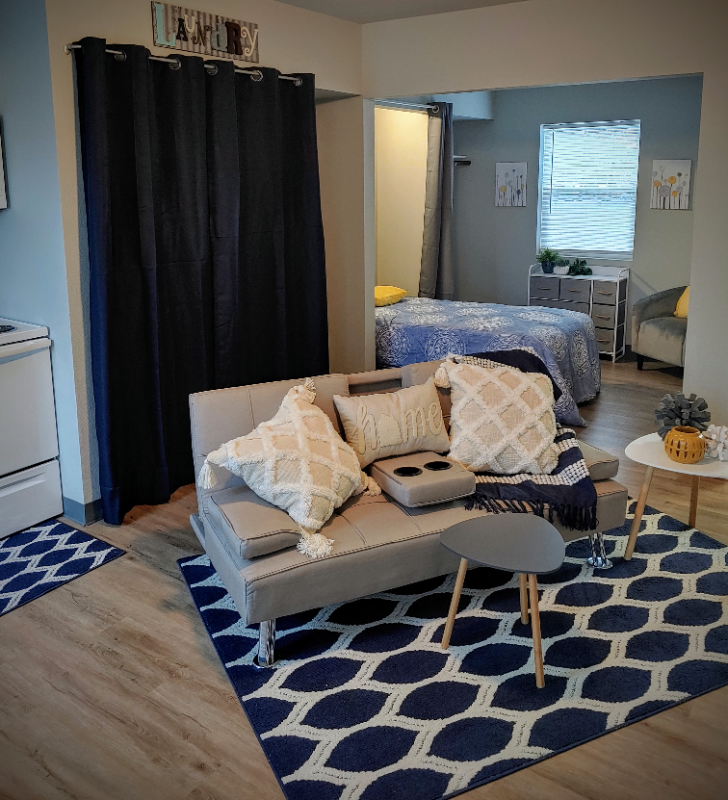 3430 Stellhorn Rd - Photo 3 of 7