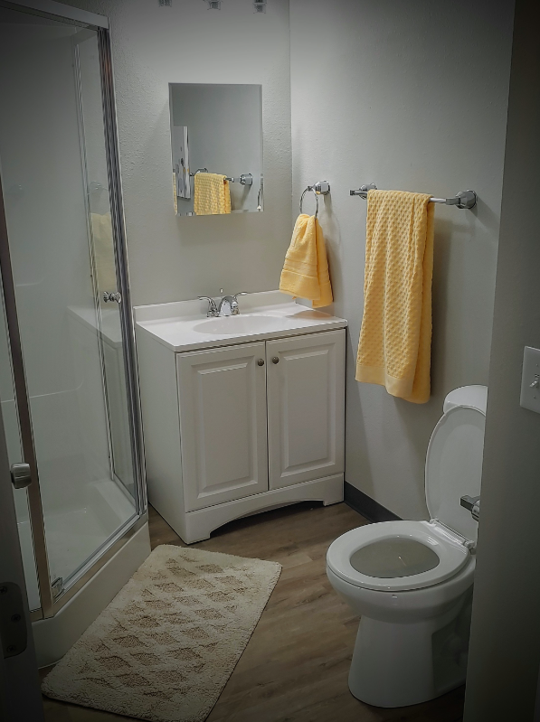 3430 Stellhorn Rd - Photo 4 of 7