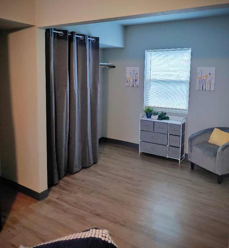 3430 Stellhorn Rd - Photo 6 of 7