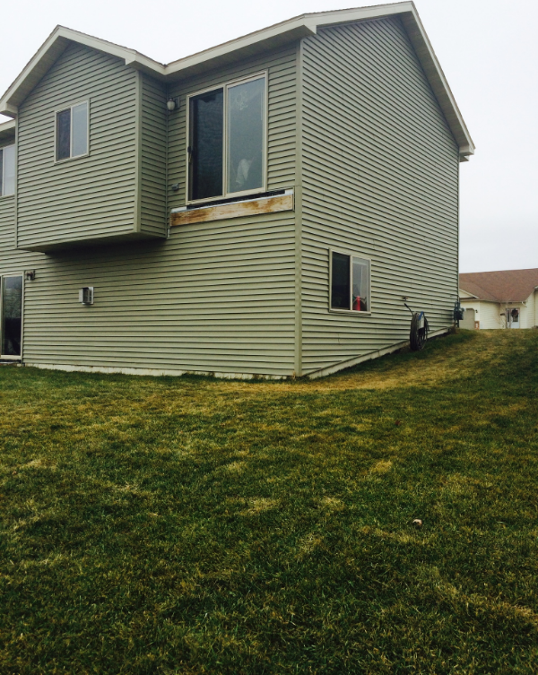 605 Colodoro Ln - Photo 2 of 19