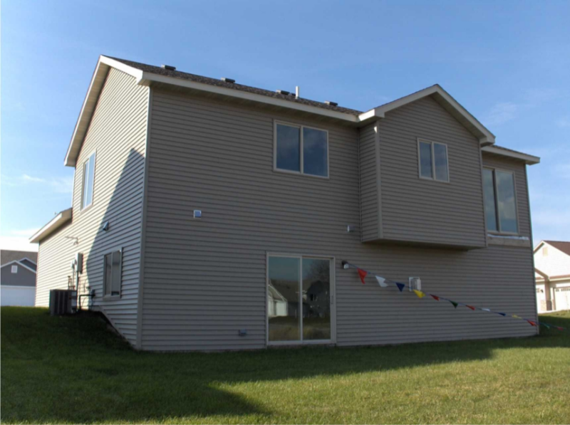 605 Colodoro Ln - Photo 3 of 19