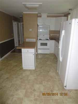 7107 Shady Oak Ct - Photo 3 of 9