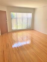 1255 North Mansfield Avenue #2 - Photo 1 of 1