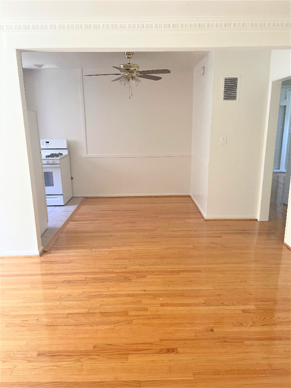 1255 N Mansfield Ave #2 - Photo 4 of 24