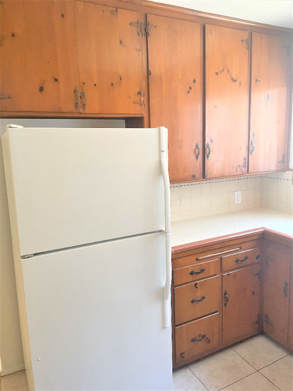 1255 N Mansfield Ave #2 - Photo 7 of 24