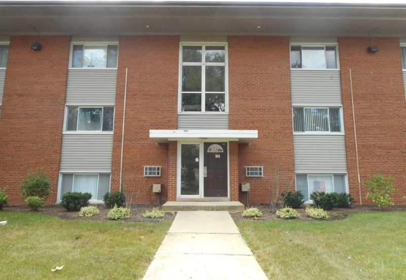 Cheap Apartments for Rent in Glen Ellyn, IL Low Monthly Rent on Condos & Other Rentals