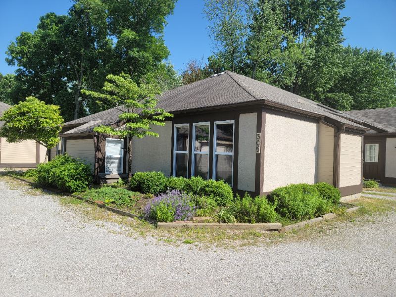 301 Schrock Road - Photo 2 of 28