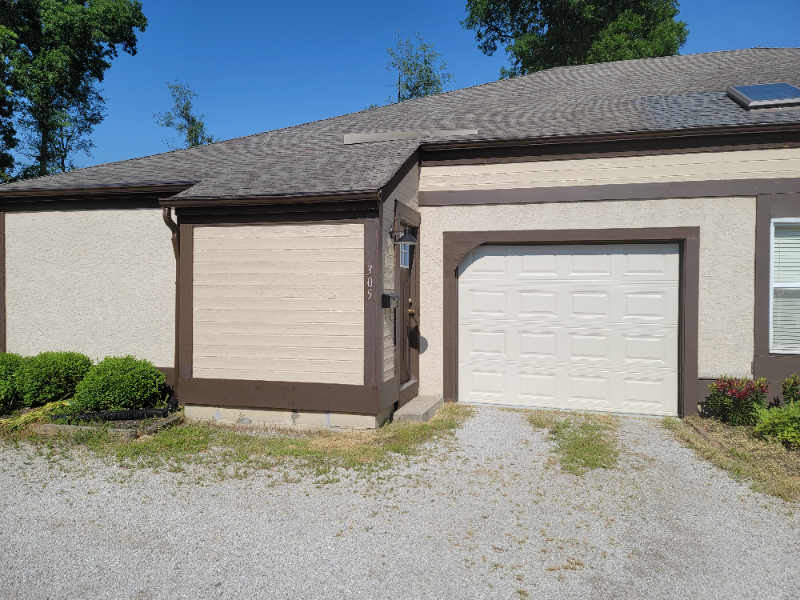 301 Schrock Road - Photo 3 of 28