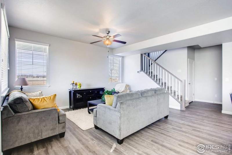 2641 Stage Coach Dr - Photo 2 of 16