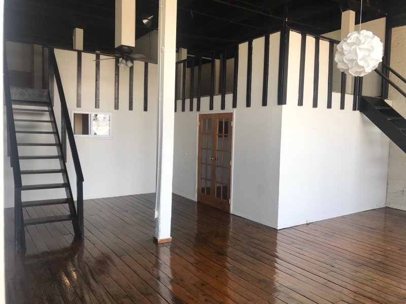 7143 Keystone St - Photo 2 of 11