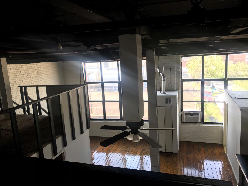 7143 Keystone St - Photo 3 of 11