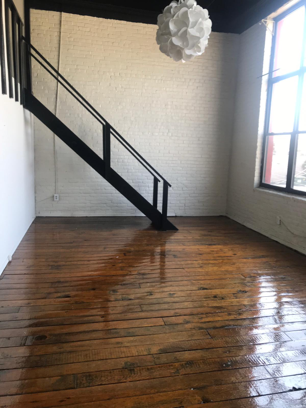 7143 Keystone St - Photo 4 of 11