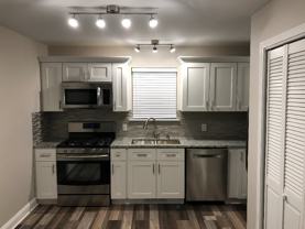 105 N Elm St #103 - Photo 1 of 1