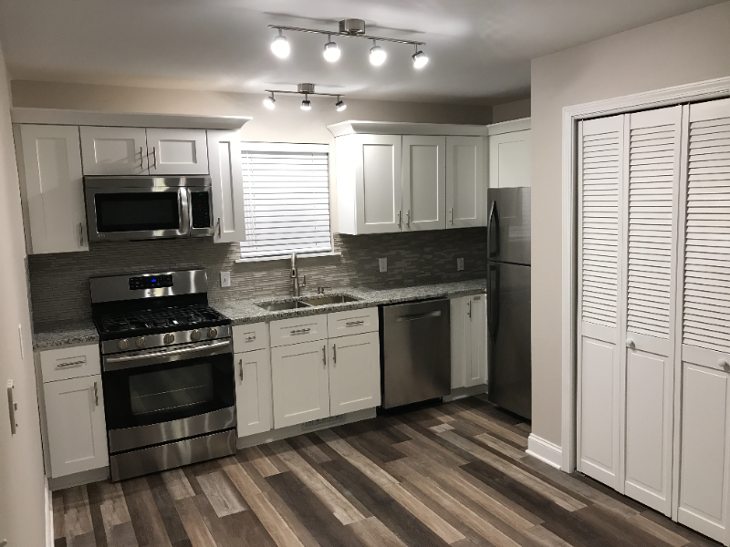 105 N Elm St #103 - Photo 2 of 25