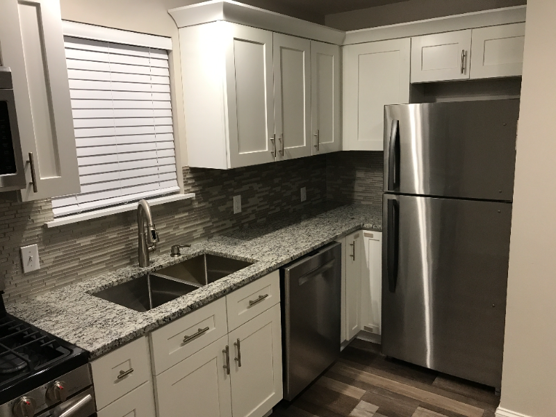 105 N Elm St #103 - Photo 3 of 25