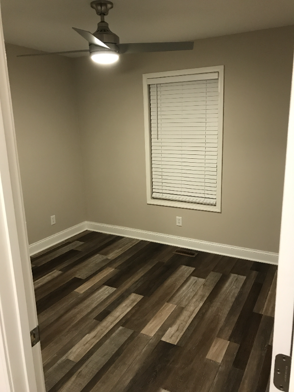 105 N Elm St #103 - Photo 4 of 25