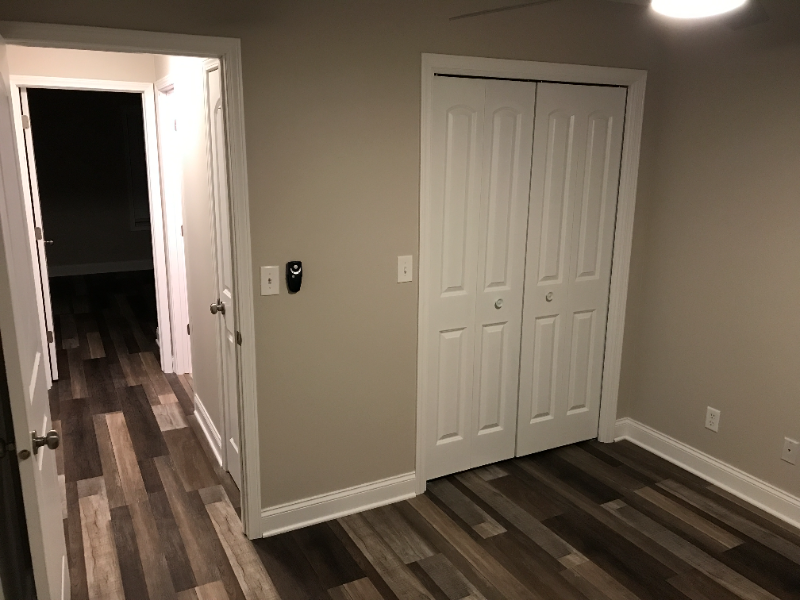 105 N Elm St #103 - Photo 5 of 25